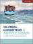 Global Logistics and Supply Chain 2e Man