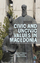 Sabrina P Ramet: Civic and Uncivic Value