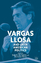 N Birns: Vargas Llosa and Latin American