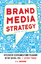 A. Young: Brand Media Strategy A. Young: Brand Media Strategy