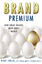N Hollis: Brand Premium – How Smart Bran N Hollis: Brand Premium – How Smart Bran