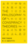 M. Dentith: The Philosophy of Conspiracy