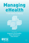 M. Rosenmöller: Managing eHealth