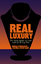 M. Pinkhasov R. Nair: Real Luxury