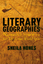 S. Hones: Literary Geographies