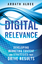 A. Albee: Digital Relevance A. Albee: Digital Relevance