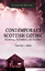 T. Baker: Contemporary Scottish Gothic