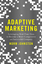 Norm Johnston: Adaptive Marketing – Leve Norm Johnston: Adaptive Marketing – Leve