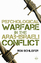 R. Schleifer: Psychological Warfare in t R. Schleifer: Psychological Warfare in t