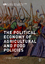 Johan Swinnen: The Political Economy of 