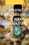 Virgil Henry Storr: Community Revival in Virgil Henry Storr: Community Revival in