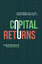 Edward Chancellor: Capital Returns / Inv