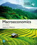 Stephen D. Williamson: Macroeconomics, G