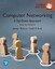 James Kurose: Computer Networking [Globa James Kurose: Computer Networking [Globa