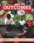 Carol Nuttall: Outcomes C1.1/C1.2: Advan