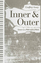 Godfrey N Vesey: Inner and Outer