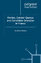 R. Murray: Parties, Gender Quotas and Ca