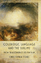 C. Stokes: Coleridge, Language and the S C. Stokes: Coleridge, Language and the S