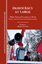 B. Petric: Democracy at Large