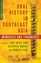 K. Loh: Oral History in Southeast Asia K. Loh: Oral History in Southeast Asia