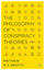 M. Dentith: The Philosophy of Conspiracy