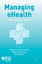 M. Rosenmöller: Managing eHealth