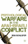 R. Schleifer: Psychological Warfare in t R. Schleifer: Psychological Warfare in t
