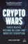 Erica Stanford: Crypto Wars