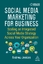 Andrew Jenkins: Social Media Marketing f