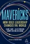 David Giles Lewis: Mavericks