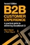 Paul Hague: B2B Customer Experience