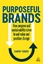 Sandy Skees: Purposeful Brands | How Pur