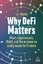 Ian Horne: Why Defi Matters / What Crypt