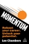 Lee Chambers: Momentum | 13 Ways to Unlo