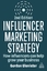 Gordon Glenister: Influencer Marketing S