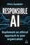 Olivia Gambelin: Responsible AI - Implem