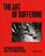 The Art of Suffering | Capturing the Bru