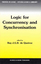 De Queiroz, R.J. [Editor]: Logic for Con