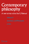 Guttorm Fløistad: Volume 9: Aesthetics a Guttorm Fløistad: Volume 9: Aesthetics a