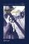 gebrauchtes Buch – Henry Lieberman – End User Development – Bild 1