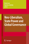 Simon Lee: Neo-Liberalism, State Power a