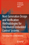 gebrauchtes Buch – S Ramesh – Next Generation Design and Verification Methodologies for Distributed Embedded Control Systems – Proceedings of the GM R&D Workshop, Bangalore, India, January 2007 – Bild 1