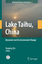 gebrauchtes Buch – Boqiang Qin – Lake Taihu, China: Dynamics and Environmental Change (Monographiae Biologicae (87), Band 87) – Bild 1