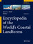 gebrauchtes Buch – Encyclopedia of the World's Coastal Landforms – Bild 1