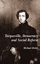 M Drolet: Tocqueville, Democracy and Soc