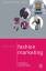 Jackson, Tim; Shaw, D.: Mastering Fashio