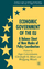 C. Meyer: Economic Government of the Eu