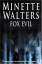 Minette Walters: Fox Evil