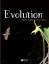 Ridley, Mark (University of Oxford): Evo