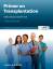 American Society of Transplantation: Pri